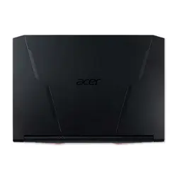 مشخصات، قیمت و خرید لپ تاپ ایسر مدل acer Nitro 5-E | با پرتو