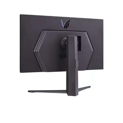 مشخصات ، خرید و قیمت مانیتور ال جی Monitor LG 32GQ850-B  | با پرتو