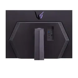 مشخصات ، خرید و قیمت مانیتور ال جی Monitor LG 32GQ850-B  | با پرتو