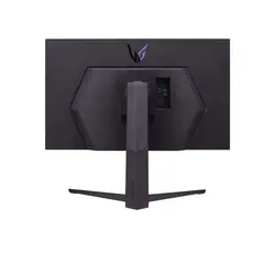 مشخصات ، خرید و قیمت مانیتور ال جی Monitor LG 32GQ850-B  | با پرتو