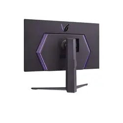 مشخصات ، خرید و قیمت مانیتور ال جی Monitor LG 32GQ850-B  | با پرتو