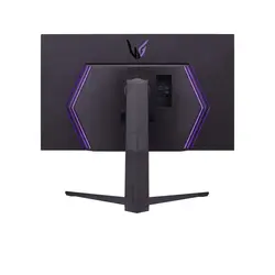 مشخصات ، خرید و قیمت مانیتور ال جی Monitor LG 32GQ850-B  | با پرتو