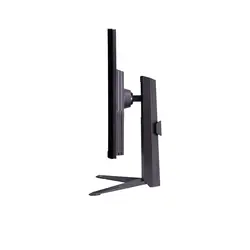 مشخصات ، خرید و قیمت مانیتور ال جی Monitor LG 32GQ850-B  | با پرتو