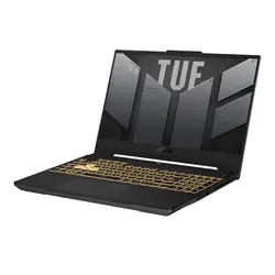 مشخصات، قیمت و خرید لپ تاپ ایسوس مدل ASUS TUF FX507ZC | با پرتو