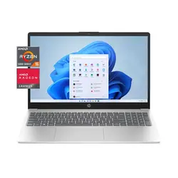 مشخصات، قیمت و خرید لپ تاپ اچ پی مدل HP 15-fc0000NIA | با پرتو