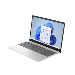 مشخصات، قیمت و خرید لپ تاپ اچ پی مدل HP 15-fc0000NIA | با پرتو