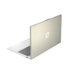 مشخصات، قیمت و خرید لپ تاپ اچ پی مدل HP 15-fc0000NIA | با پرتو
