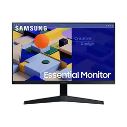 مشخصات ، خرید و قیمت مانیتور سامسونگ Monitor SAMSUNG LS27C310EAMXUE | با پرتو