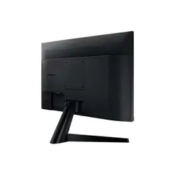 مشخصات ، خرید و قیمت مانیتور سامسونگ Monitor SAMSUNG LS27C310EAMXUE | با پرتو