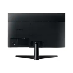 مشخصات ، خرید و قیمت مانیتور سامسونگ Monitor SAMSUNG LS27C310EAMXUE | با پرتو