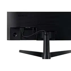 مشخصات ، خرید و قیمت مانیتور سامسونگ Monitor SAMSUNG LS27C310EAMXUE | با پرتو