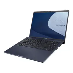 مشخصات، قیمت و خرید لپ تاپ ایسوس مدل ASUS ExpertBook B1500 | با پرتو
