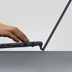 مشخصات، قیمت و خرید لپ تاپ ایسوس مدل ASUS ExpertBook B1500 | با پرتو