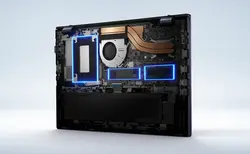 مشخصات، قیمت و خرید لپ تاپ ایسوس مدل ASUS ExpertBook B1500 | با پرتو