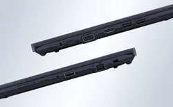 مشخصات، قیمت و خرید لپ تاپ ایسوس مدل ASUS ExpertBook B1500 | با پرتو