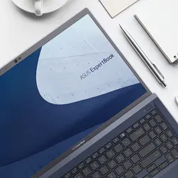 مشخصات، قیمت و خرید لپ تاپ ایسوس مدل ASUS ExpertBook B1500 | با پرتو