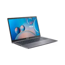 مشخصات، قیمت و خرید لپ تاپ ایسوس مدل ASUS X515EA | با پرتو