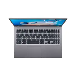 مشخصات، قیمت و خرید لپ تاپ ایسوس مدل ASUS X515EA | با پرتو