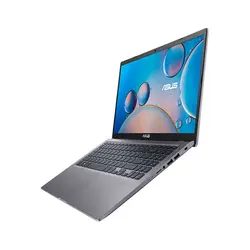 مشخصات، قیمت و خرید لپ تاپ ایسوس مدل ASUS X515EA | با پرتو