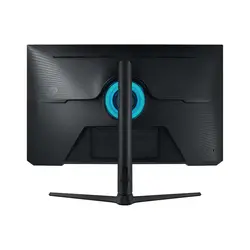 مشخصات ، خرید و قیمت مانیتور سامسونگ Monitor GAMING SAMSUNG 28BG702 | با پرتو