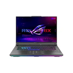 مشخصات، قیمت و خرید لپ تاپ ایسوس مدل ASUS G614JV | با پرتو
