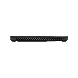 مشخصات، قیمت و خرید لپ تاپ ایسوس مدل ASUS G614JV | با پرتو