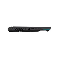 مشخصات، قیمت و خرید لپ تاپ ایسوس مدل ASUS G614JV | با پرتو