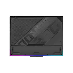 مشخصات، قیمت و خرید لپ تاپ ایسوس مدل ASUS G614JV | با پرتو