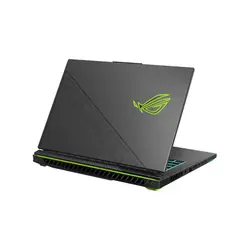 مشخصات، قیمت و خرید لپ تاپ ایسوس مدل ASUS G614JV | با پرتو