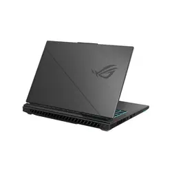 مشخصات، قیمت و خرید لپ تاپ ایسوس مدل ASUS G614JV | با پرتو