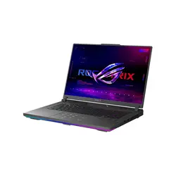 مشخصات، قیمت و خرید لپ تاپ ایسوس مدل ASUS G614JV | با پرتو