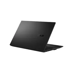 مشخصات، قیمت و خرید لپ تاپ ایسوس مدل ASUS Creator Q530VJ | با پرتو