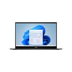مشخصات، قیمت و خرید لپ تاپ ایسوس مدل ASUS Creator Q530VJ | با پرتو