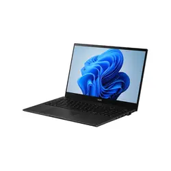مشخصات، قیمت و خرید لپ تاپ ایسوس مدل ASUS Creator Q530VJ | با پرتو