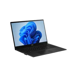 مشخصات، قیمت و خرید لپ تاپ ایسوس مدل ASUS Creator Q530VJ | با پرتو
