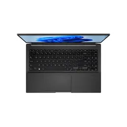 مشخصات، قیمت و خرید لپ تاپ ایسوس مدل ASUS Creator Q530VJ | با پرتو