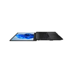 مشخصات، قیمت و خرید لپ تاپ ایسوس مدل ASUS Creator Q530VJ | با پرتو