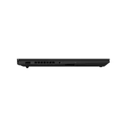 مشخصات، قیمت و خرید لپ تاپ ایسوس مدل ASUS Creator Q530VJ | با پرتو