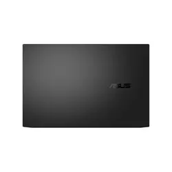 مشخصات، قیمت و خرید لپ تاپ ایسوس مدل ASUS Creator Q530VJ | با پرتو