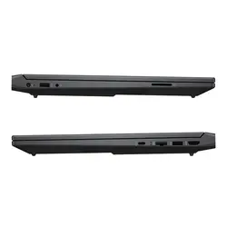 مشخصات، قیمت و خرید لپ تاپ اچ پی مدل HP Victus 15-FA1033NE | با پرتو