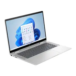 مشخصات، قیمت و خرید لپ تاپ اچ پی مدل HP Envy X360 15 | با پرتو