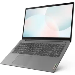 مشخصات، قیمت و خرید لپ تاپ لنوو مدل Lenovo IdeaPad 3 | با پرتو