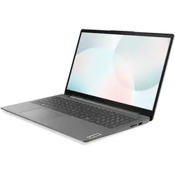 مشخصات، قیمت و خرید لپ تاپ لنوو مدل Lenovo IdeaPad 3 | با پرتو
