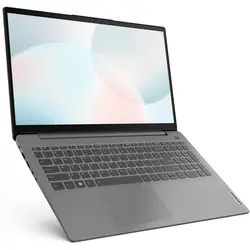 مشخصات، قیمت و خرید لپ تاپ لنوو مدل Lenovo IdeaPad 3 | با پرتو
