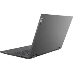 مشخصات، قیمت و خرید لپ تاپ لنوو مدل Lenovo IdeaPad 3 | با پرتو