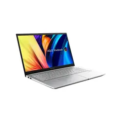 مشخصات، قیمت و خرید لپ تاپ ایسوس مدل ASUS X1502ZA i7 | با پرتو