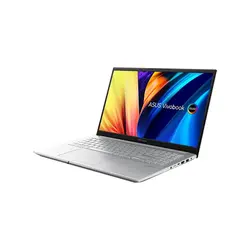 مشخصات، قیمت و خرید لپ تاپ ایسوس مدل ASUS X1502ZA i7 | با پرتو