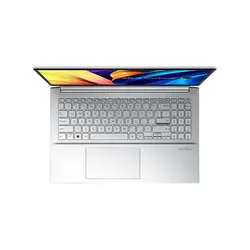 مشخصات، قیمت و خرید لپ تاپ ایسوس مدل ASUS X1502ZA i7 | با پرتو