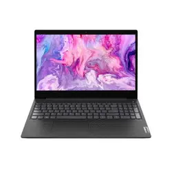 مشخصات، قیمت و خرید لپ تاپ لنوو مدل Lenovo ideapad 3 | با پرتو