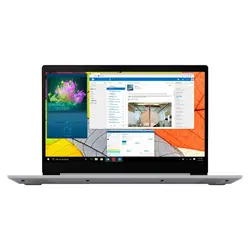 مشخصات، قیمت و خرید لپ تاپ لنوو مدل Lenovo ideapad 3 | با پرتو